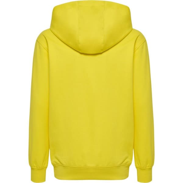 Huvtröja barn Hummel Go 2.0