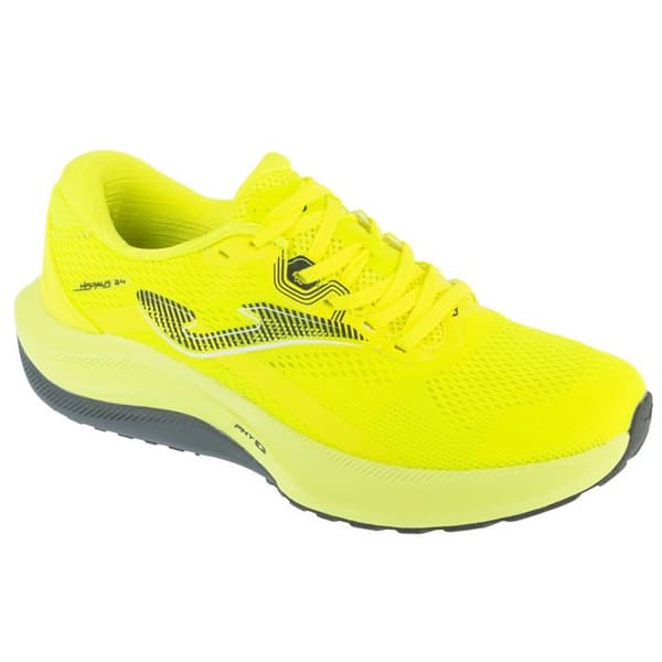Löparskor Herr - Gul - Joma R.Hispalis Men 25 RHISPW