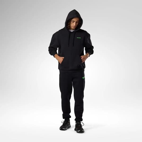 Rossignol Hero hoodie