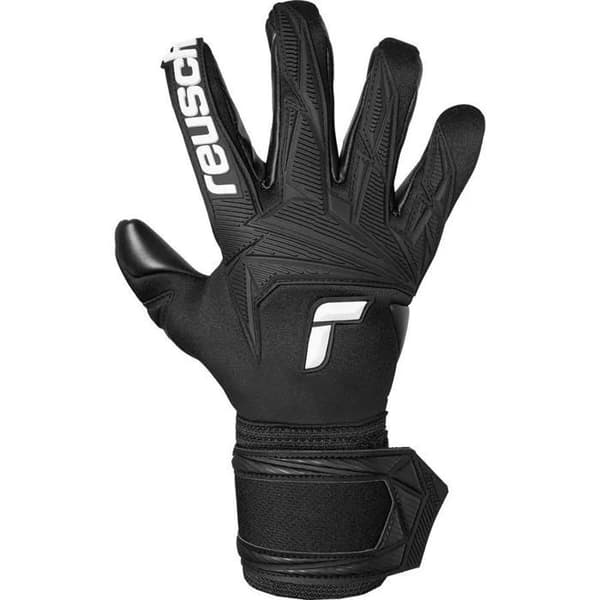 Reusch Attrakt Freegel Infinity Målvaktshandskar