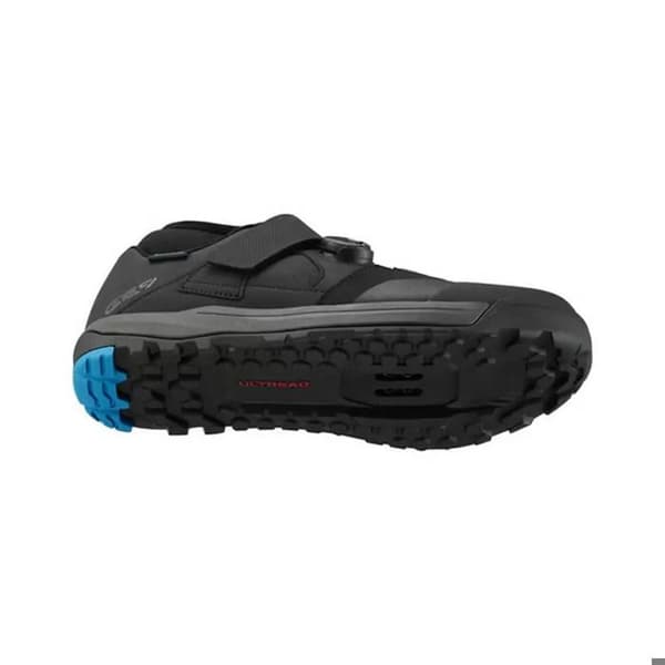 Shimano SH-GE900 skor