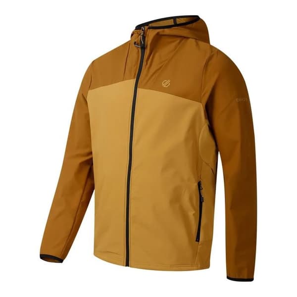 Dare 2B Endurance vandringsjacka
