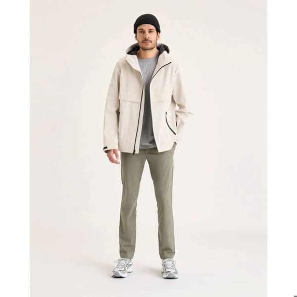 Dockers Go Activeflex chinos
