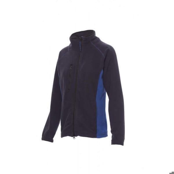 Sweatshirt dam Payper Aspen+
