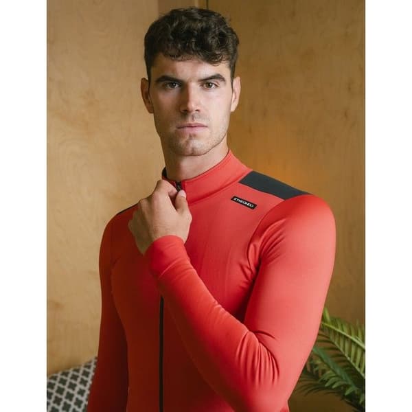 Etxeondo Dena Gore-tex Windstopper vindjacka