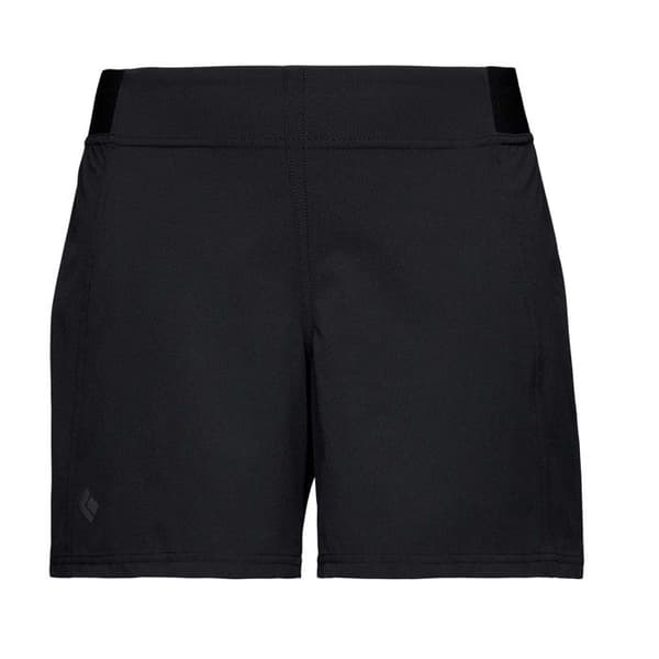 Kort dam Black Diamond Sierra
