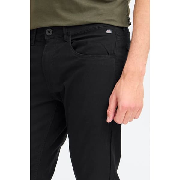 Byxor Blend Rodney Twister Fit
