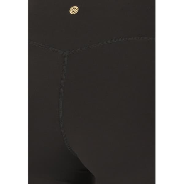 Athlecia Luxe dambyxor