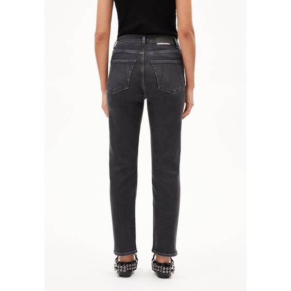 Slim jeans dam Armedangels Lejaani