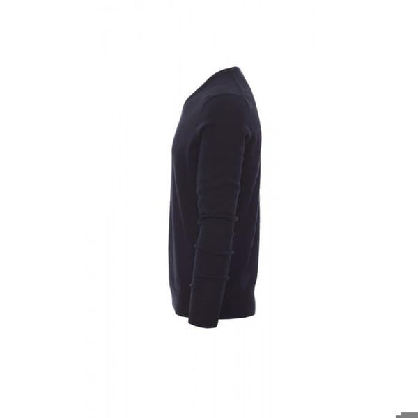 Sweatshirt Payper Business