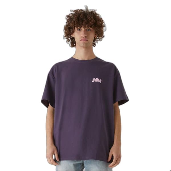T-shirt Förlorad Ungdom Blomvågor