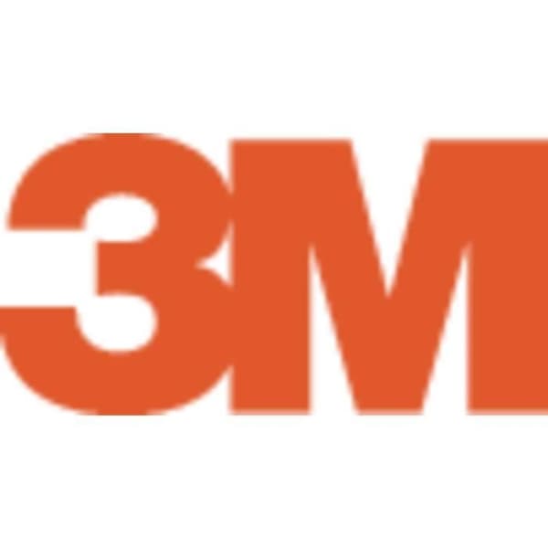 Helglasögon - 3M - 2891S-SG - Anti-imskydd - Grå