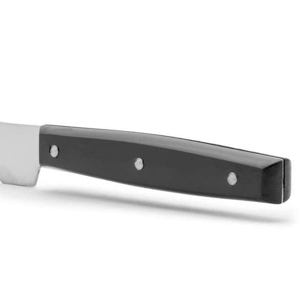 Desserterkniv - Arcos - 370625 - Rostfritt stål - Blad 11 cm - Monoblock