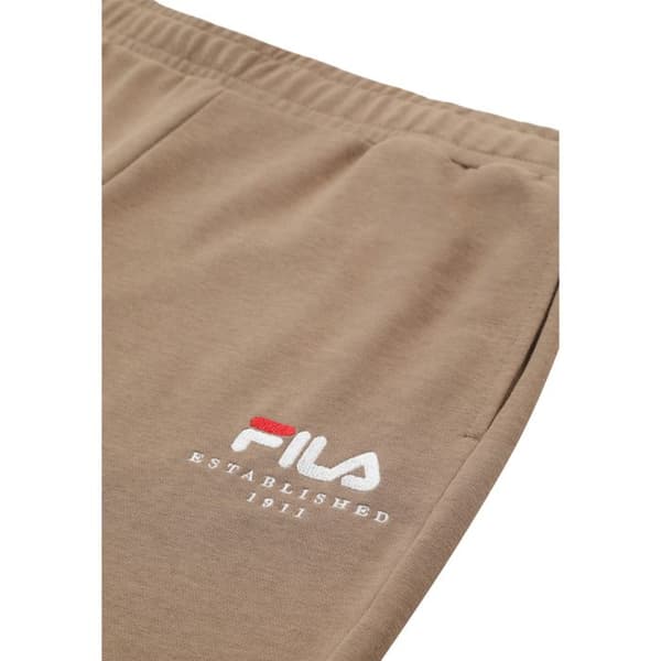 Jogging Fila Valsera