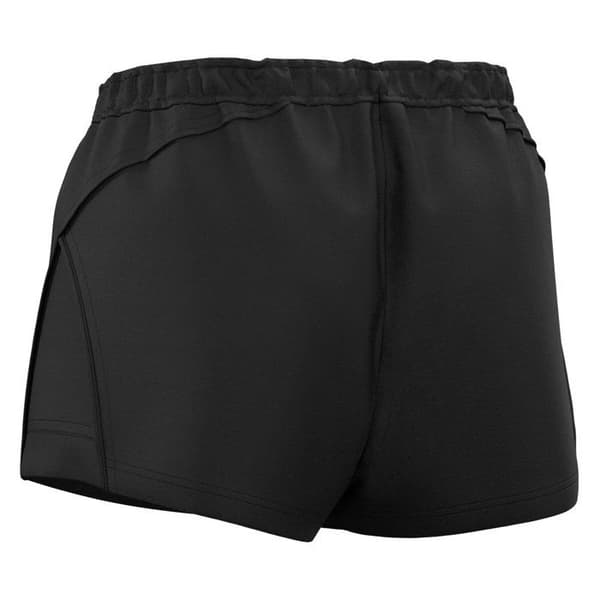 Kort femme Macron Lapis