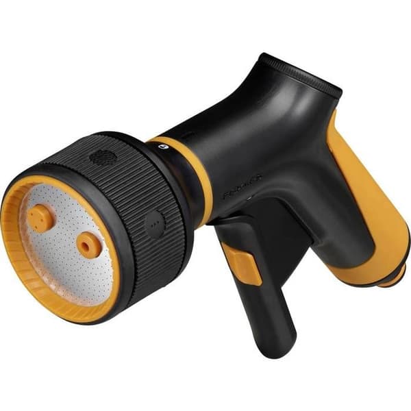 Fiskars 1065483 Comfort Vattenspruta
