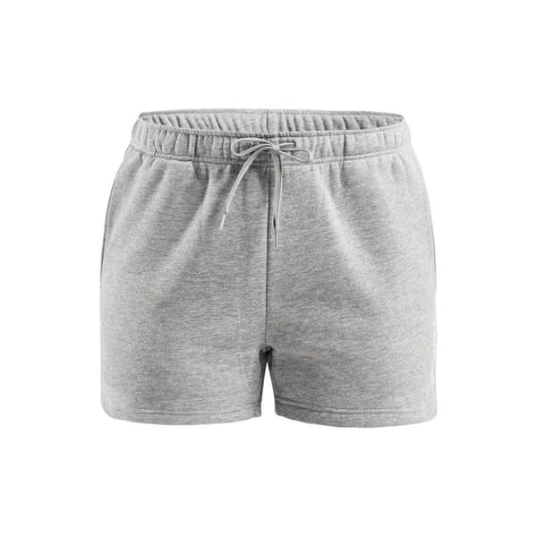 Craft community kvinnors shorts