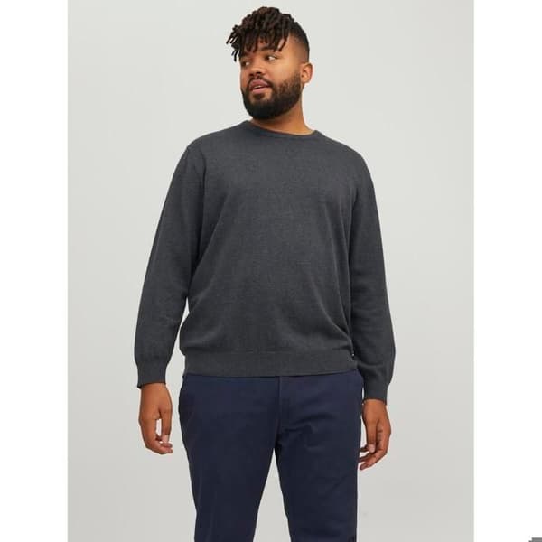 Pull Jack & Jones Basic PLS