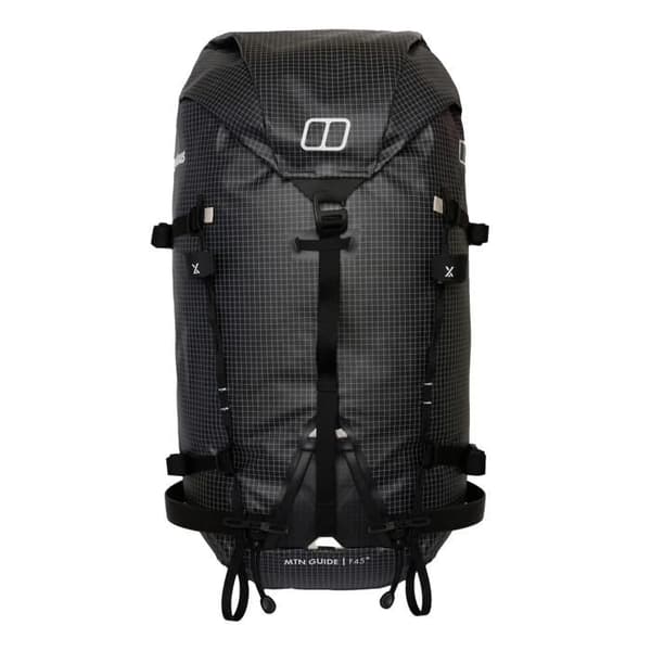 Berghaus MTN Guide 45 L damryggsäck