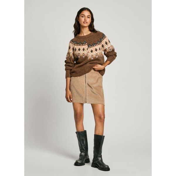 Cardigan dam Pepe Jeans Holly