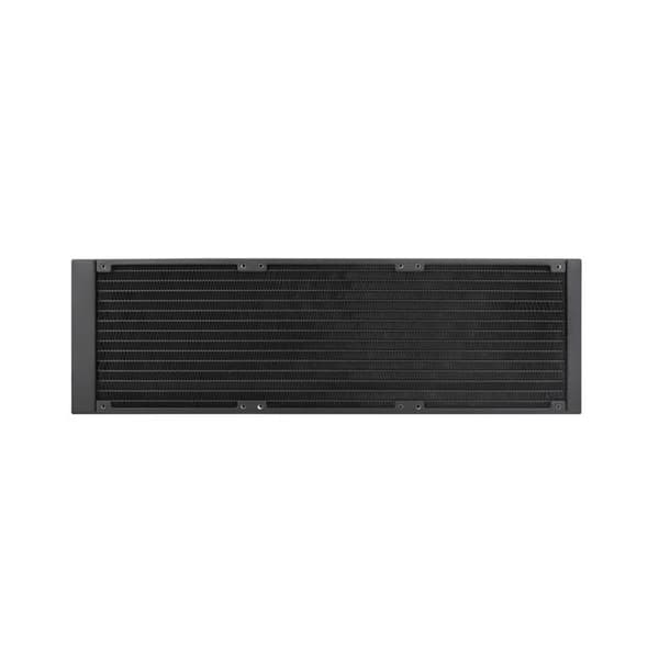 Thermaltake TH420 V2 Ultra EX Vattenkylare ARGB All-In-One