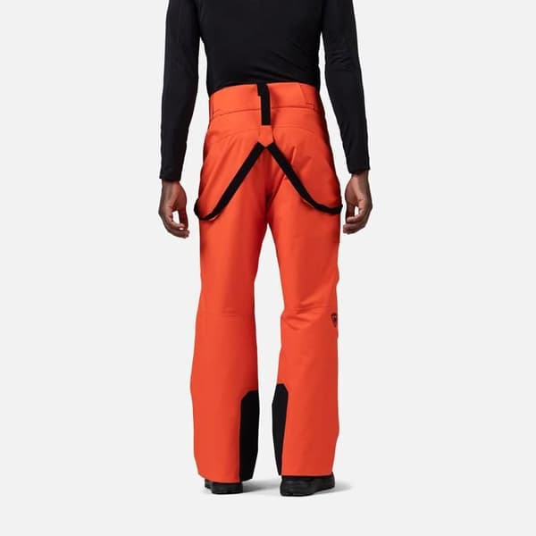 Isolerande skidbyxor Rossignol 30