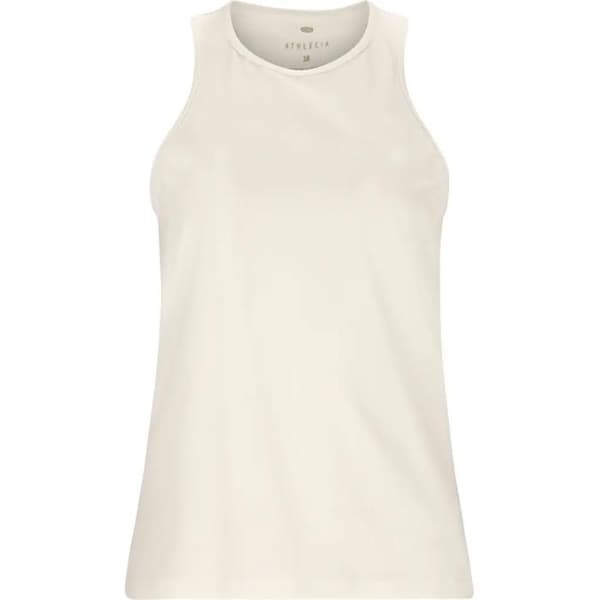 Damlinne Athlecia Almi V2