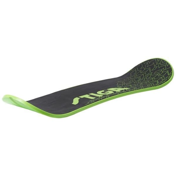 STIGA - Snowskate - Vert