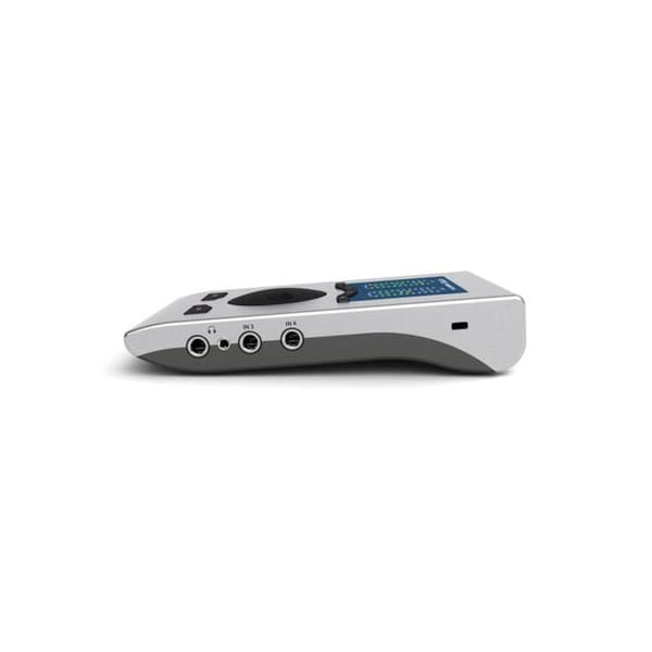 Rme Babyface Pro FS Ljudkort