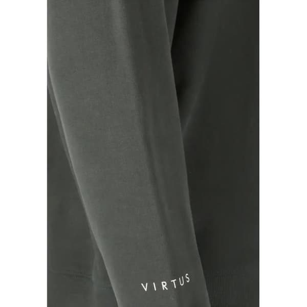 Sweatshirt Virtus Idan