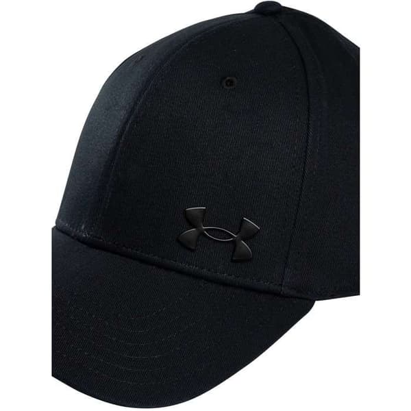 Låg Plafond Väsentlig - Under Armour