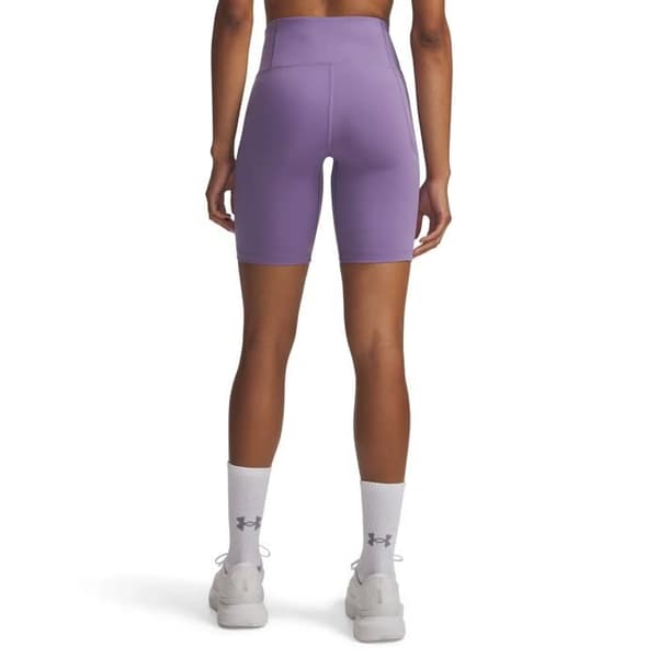 Under Armour Motion damkompressionstights