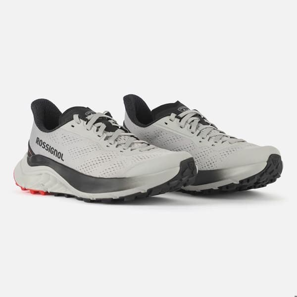 Rossignol Venosk trailskor