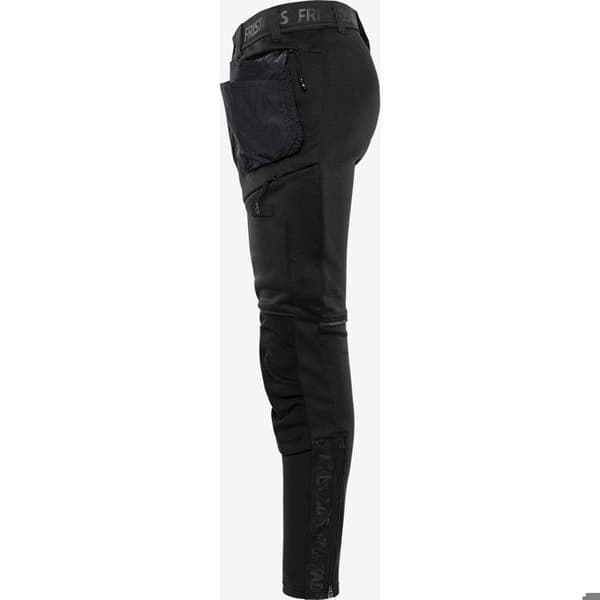 Jogging Fristads 2687 SSL
