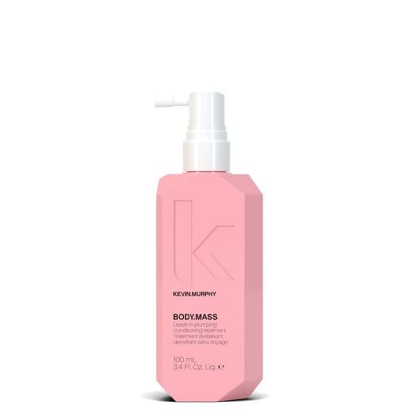 Leave-In Body Mass Kevin Murphy 100 ml