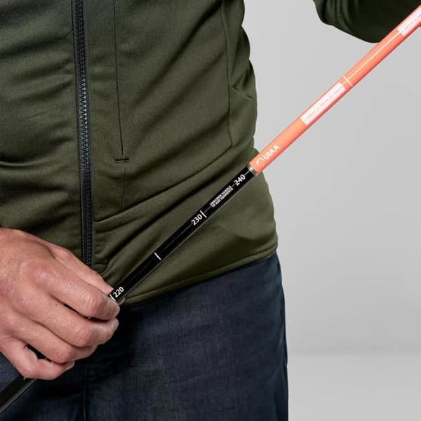 Extension Salewa Sella Carbon Probe