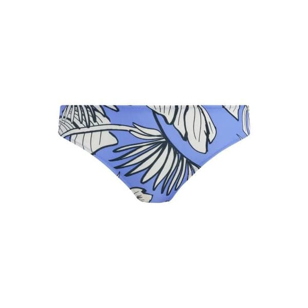 Bikiniunderdel dam Freya Mali beach