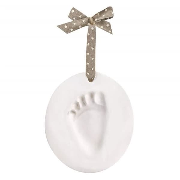 Grünspecht Bio-Baby Pressure Kit - 679-00