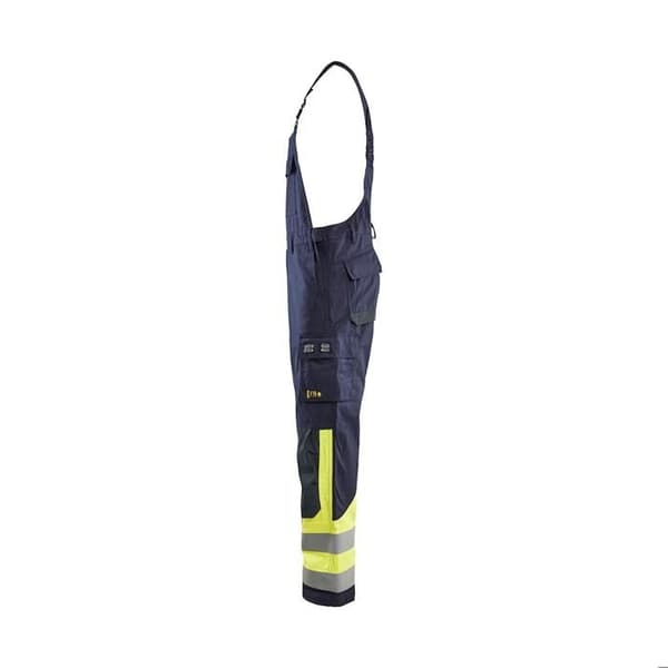 Blaklader inneboende multi-standard overall