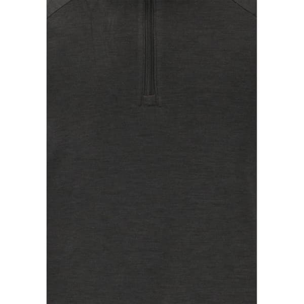 Whistler Kajsa zip-up tröja