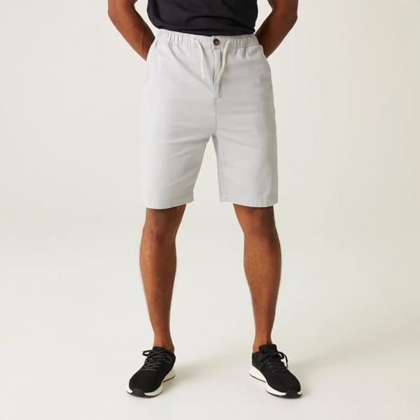 Kort Regatta Aldan Casual