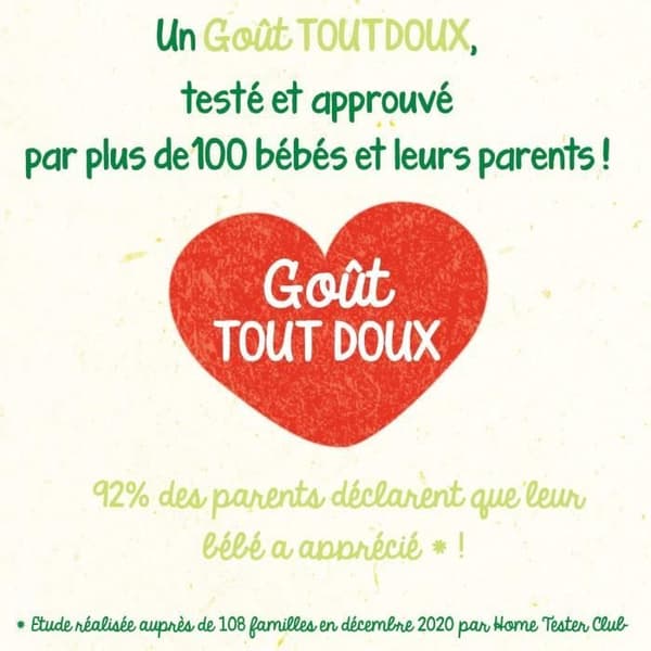Blédina Blédilait Growth Milk+ 3rd Age 900g