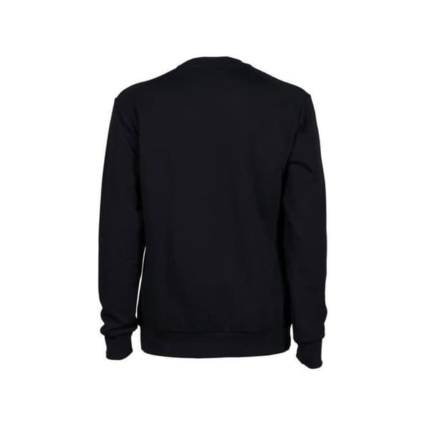 Sweatshirt - Arena - Crew Solid - Blandat - Simning - Långa ärmar