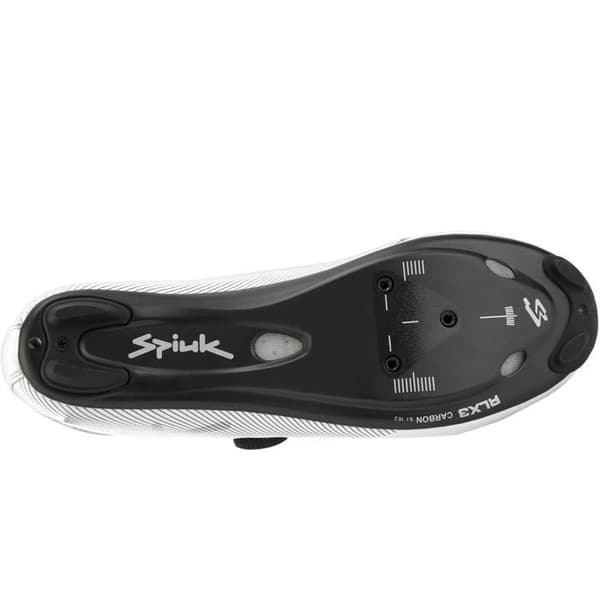 Spiuk Bruma Carbon-skor