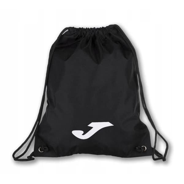 Ryggsäck - JOMA - Basic - Svart - Unisex - Vuxen