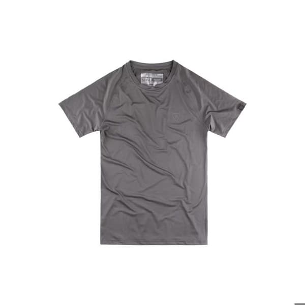 Undertröja Outrider T.O.R.D. Covert Athletic Fit