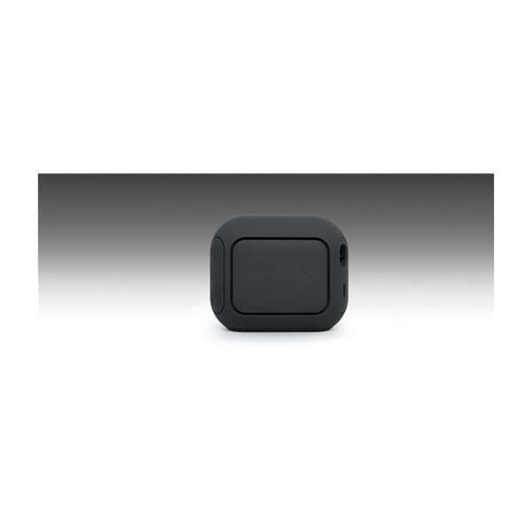 Bärbar Bluetooth-högtalare - MUSE - M360BT - IPX4 - 5W - USB-C