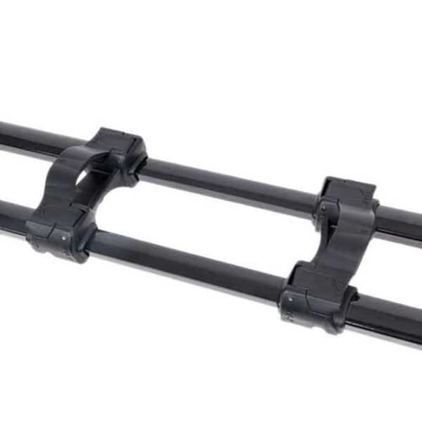Fox Horizon Double Pod 2 Rod Buzzer Bars