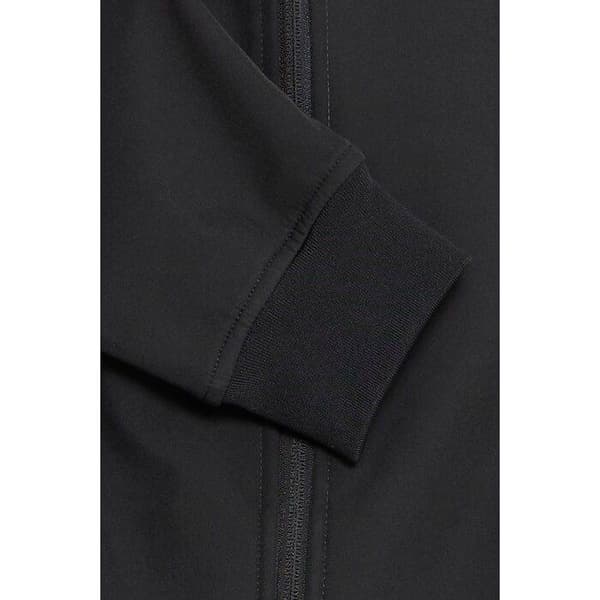 Blend Ferguson hoodie