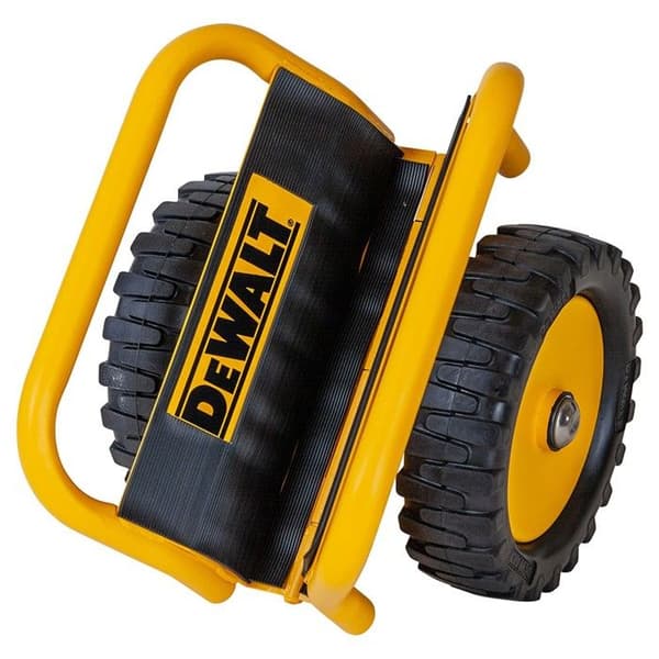 DeWalt Chariot DXWT200